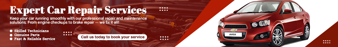 Car Service banner jpg.jpg